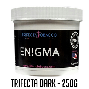 Trifecta Dark Blend 250g
