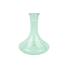 VOGUE Russian Base
