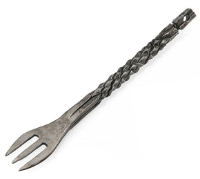 Werkbund Fork Authentic
