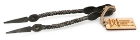 Werkbund Tongs Maverick