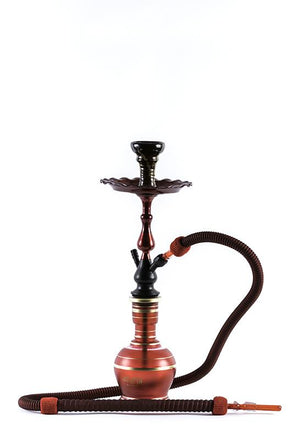 Shika Mini Zoba v4.5