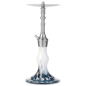 AEON V3 Lounge Blizzard
