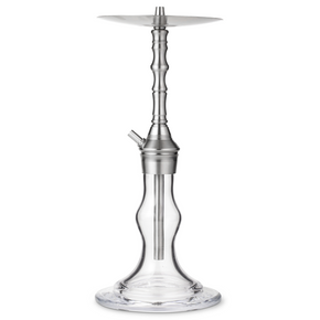 AEON V3 Lounge Clear