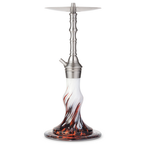 AEON V3 Lounge Lava