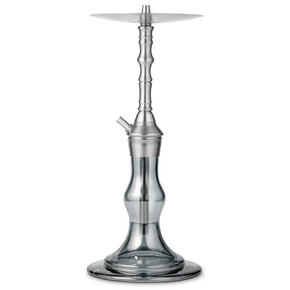 AEON V3 Lounge Luna