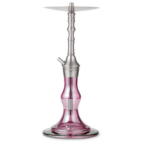 AEON V3 Lounge Violet