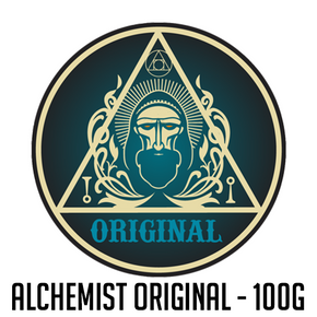 Alchemist Original Line - 100g