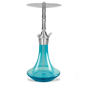 AEON Avos V2 Aqua