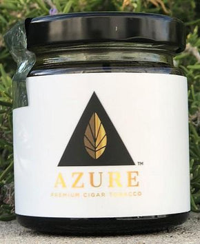 Azure Cigar Tobacco, for hookah 50g