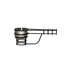 MYA Coal Holder
