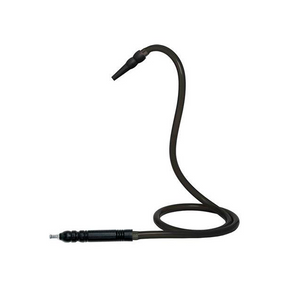 MYA Freeze Silicone Hose