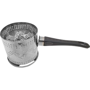 Charcoal Holder