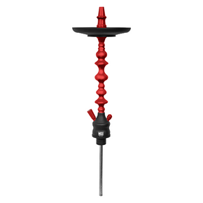 Starbuzz Challenger American Made Hookah 2018