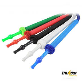 THUNDER PRO HOOKAH HOSE