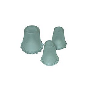 Egyptian Grommet
