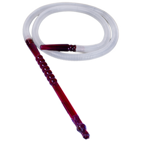 Starbuzz Disposable Hookah Hose