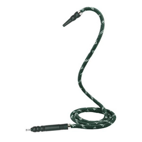 MYA Freeze Hose