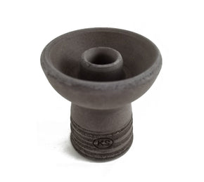 NameLess Stone Head Bowl