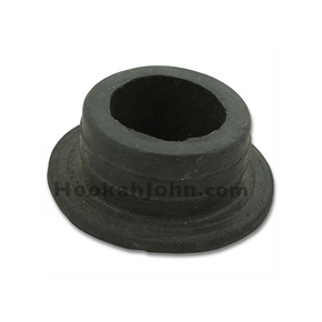 Khalil Mamoon Base Grommets
