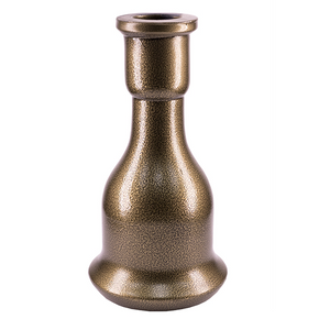 Khalil Mamoon "Gold Texture" Replacement Bases