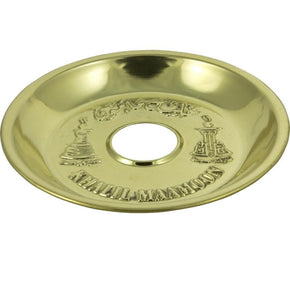 Khalil Mamoon Replacement Trays