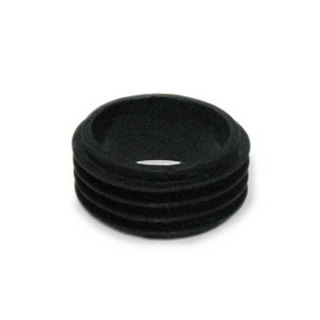 MYA Base Grommet