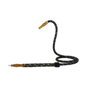 MYA Long Handle Hose
