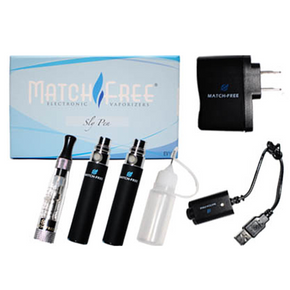 Match Free SLY PEN - SMALL KIT