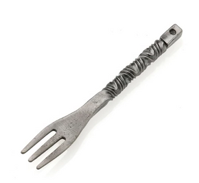 Werkbund Fork Maverick