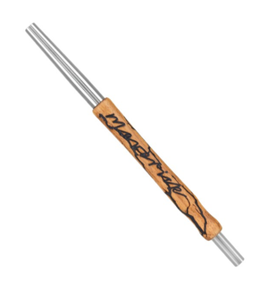 Werkbund Zeus Handle