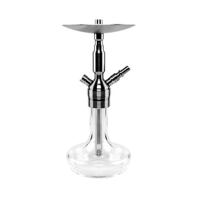 MIG NANO LOUNGE EDITION