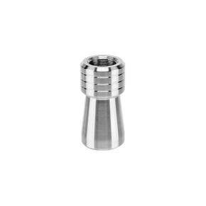 MIG MINI HOSE ADAPTER