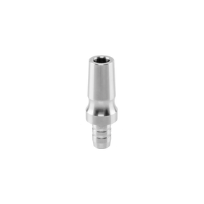 MIG MINI HOSE PLUG
