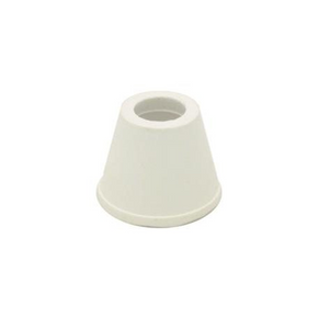 Modern Bowl Grommet