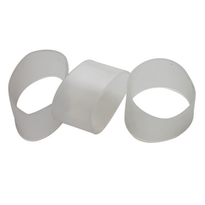 MYA Expandable Vase Gasket