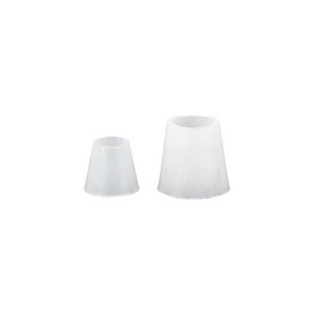 MYA Hose and Bowl Grommets
