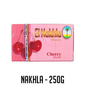 Nakhla - 250g
