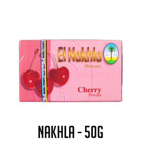 Nakhla - 50g