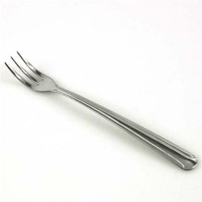 Oyster Fork