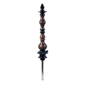 Regal King Hookah Stem