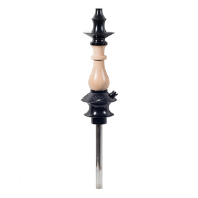 Regal Prince Hookah Stem