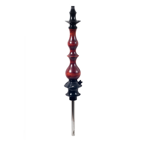 Regal Queen Hookah Stem