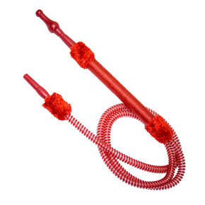Starbuzz Lightning 2.0 Washable Hookah Hose