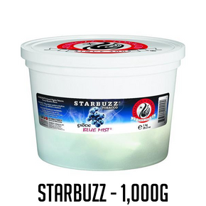 Starbuzz Original - 1000G