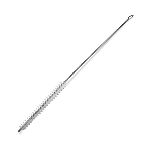 Purge and Hose Port Brush
