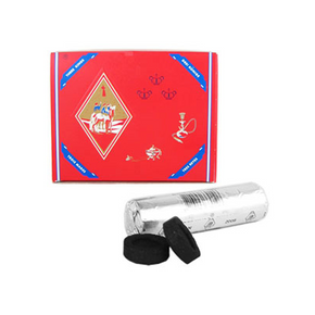 Three Kings box 10 rolls 33mm