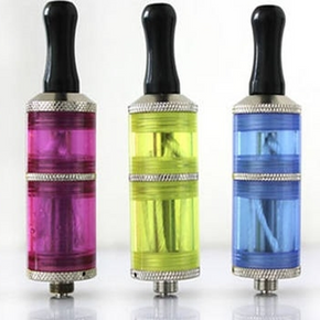 V-Core 2.0 Tank Clearomizer