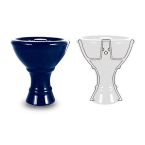 VORTEX Bowls