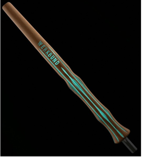 Werkbund Full Lumos Handle