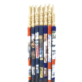 The TURK, washable hookah hose